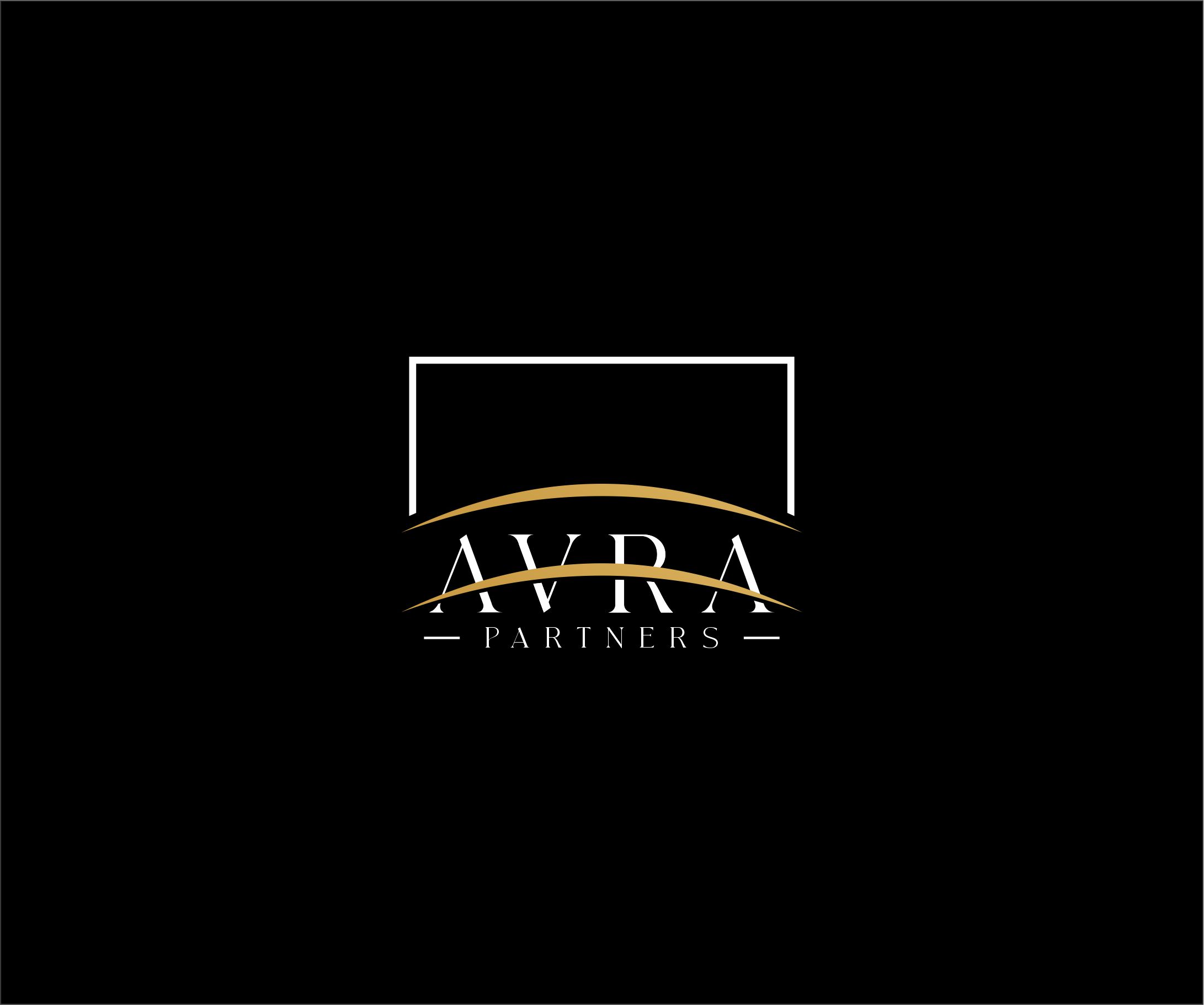 Logo Design by alkaline for this project | Design #36794697