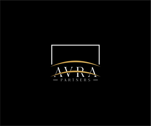 Logo Design by alkaline for this project | Design: #36794697