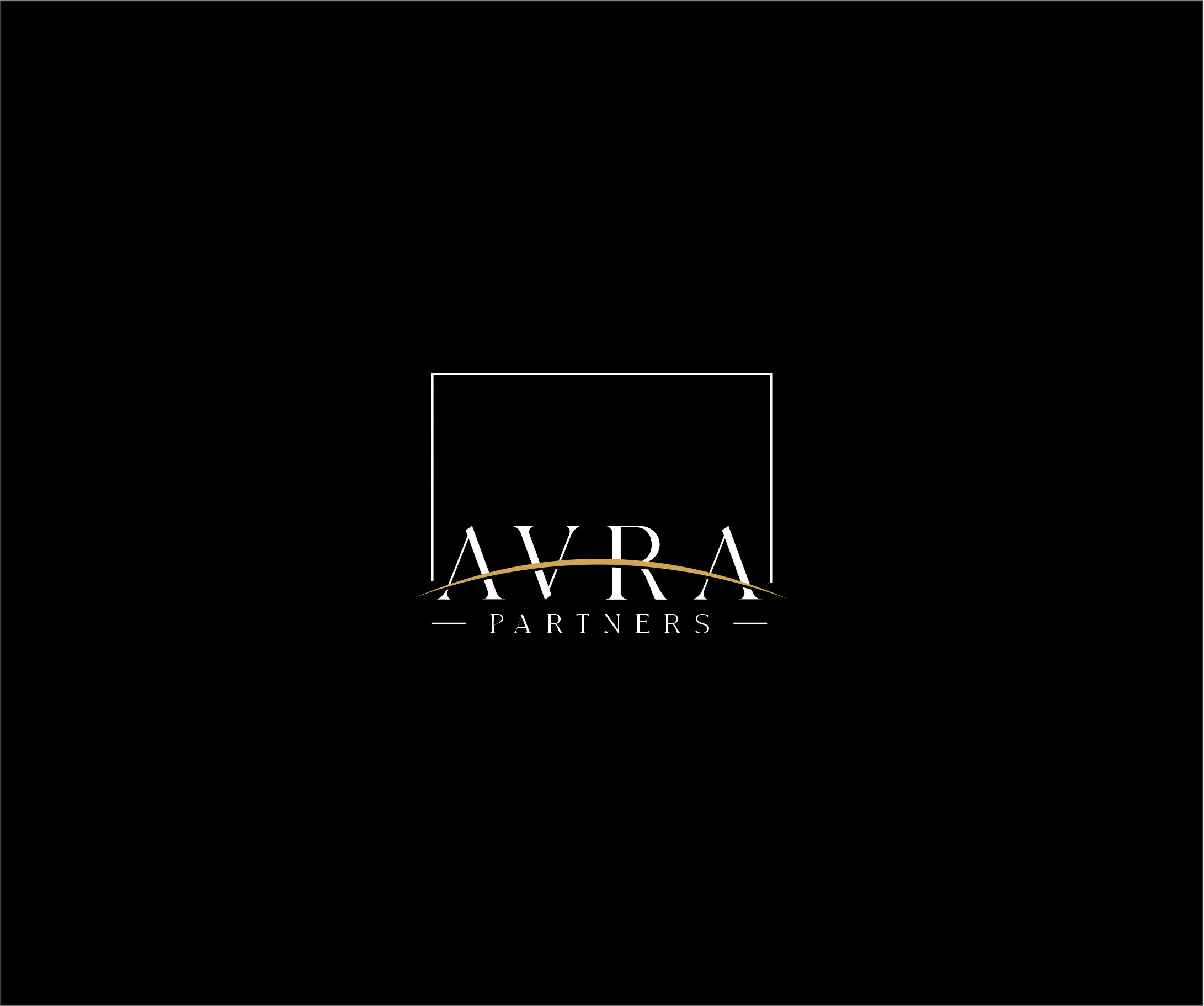 Diseño de Logo por alkaline para este proyecto | Diseño #36794782