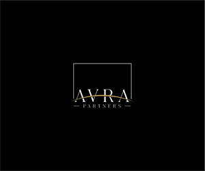 Logo Design by alkaline for this project | Design: #36794782