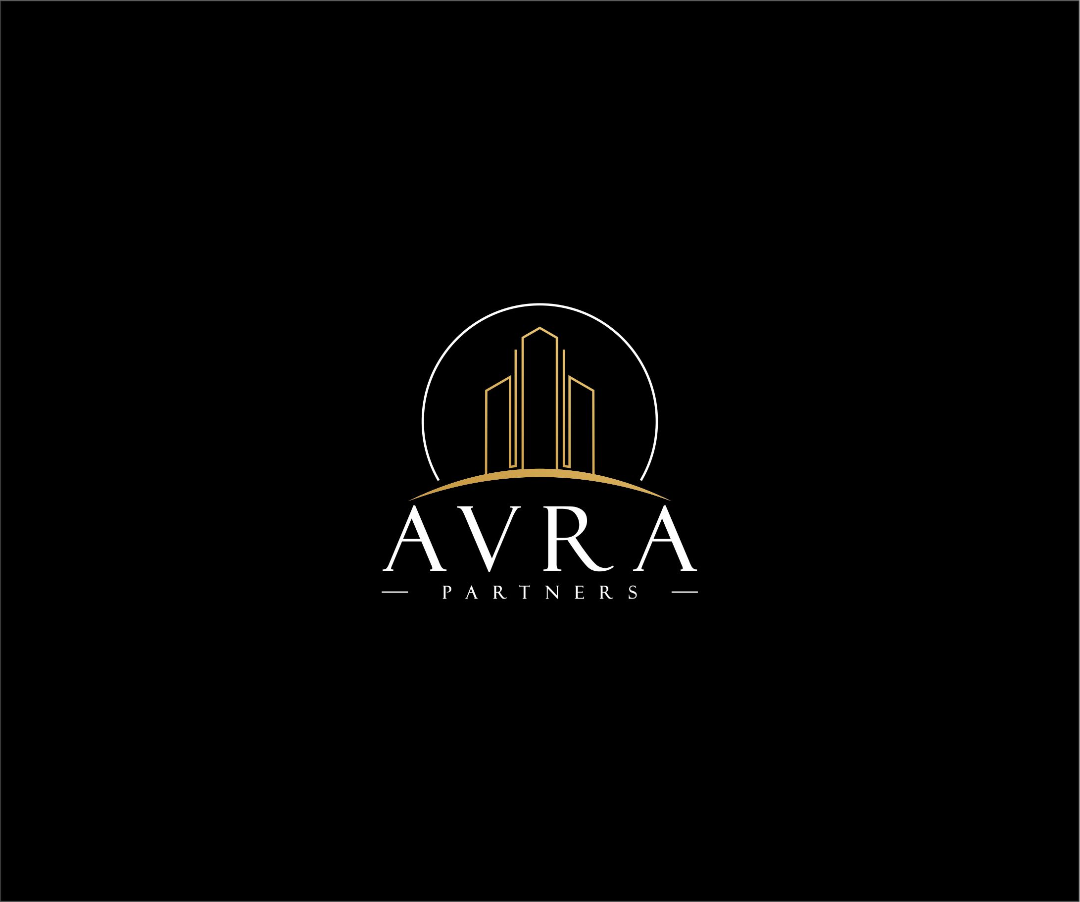 Diseño de Logo por alkaline para este proyecto | Diseño #36794798