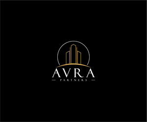 Logo Design by alkaline for this project | Design: #36794798