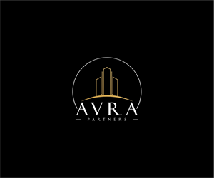Logo Design by alkaline for this project | Design: #36794819