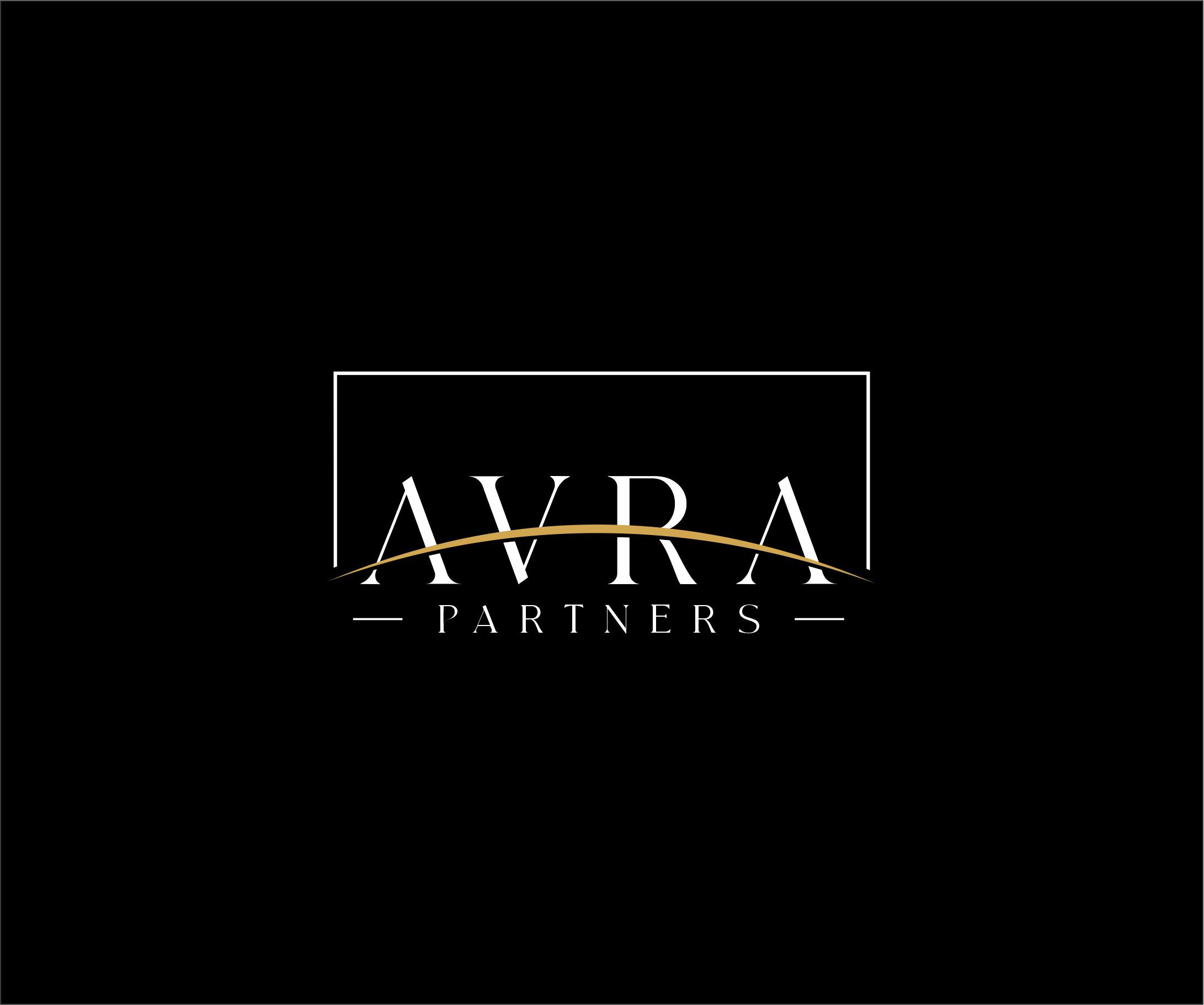 Logo Design by alkaline for this project | Design #36794842