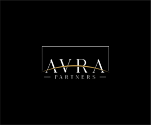 Logo Design by alkaline for this project | Design: #36794842