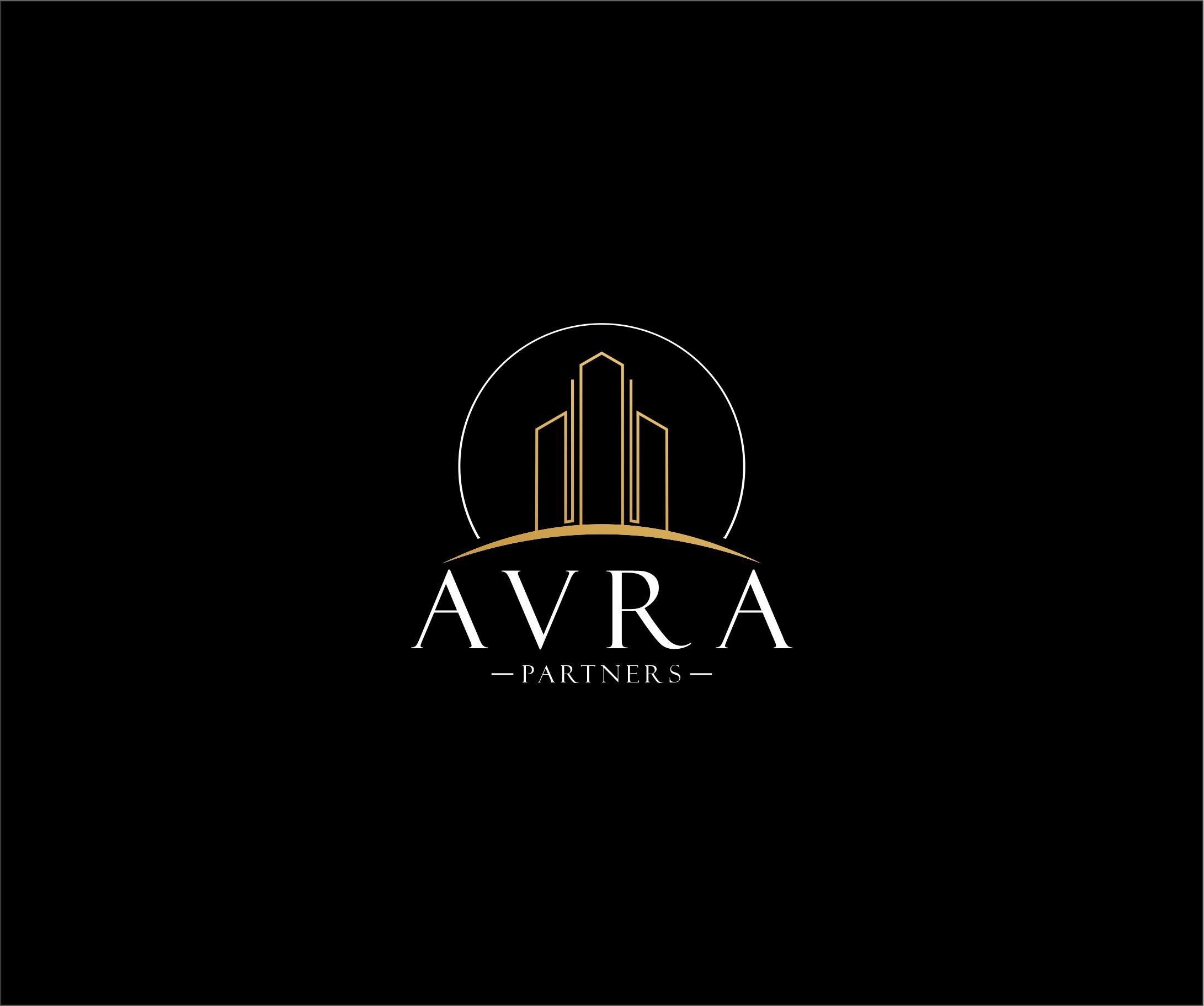 Logo Design by alkaline for this project | Design #36794886