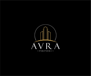 Logo Design by alkaline for this project | Design: #36794886