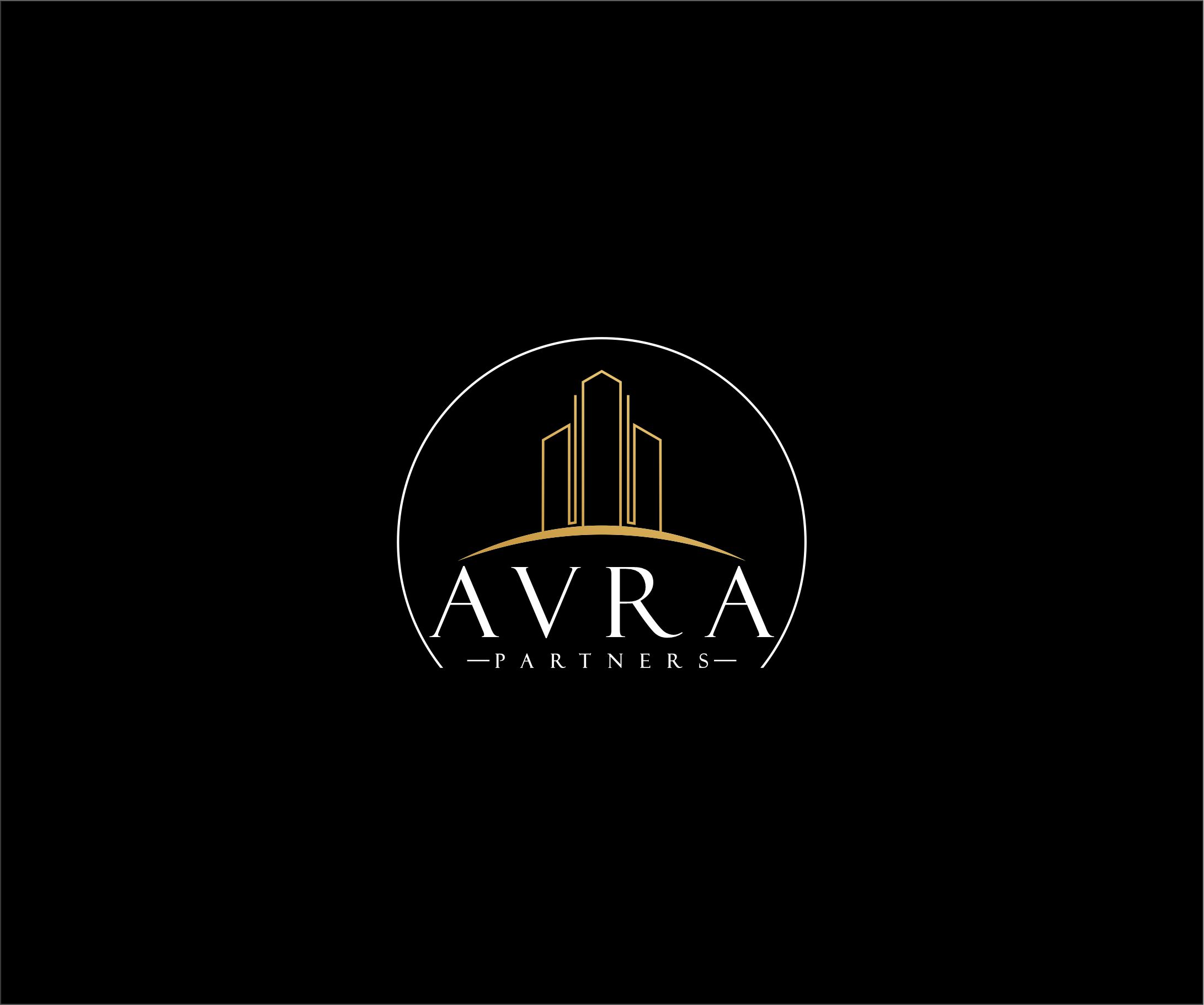 Diseño de Logo por alkaline para este proyecto | Diseño #36794903