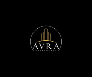 Logo Design by alkaline for this project | Design: #36794903