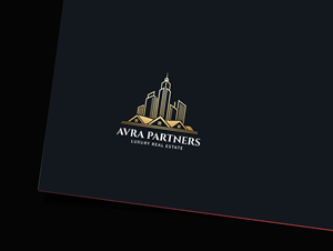 Logo-Design von DCE2901 für dieses Projekt | Design: #36790247