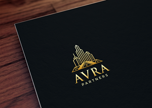 Logo-Design von DCE2901 für dieses Projekt | Design: #36790248