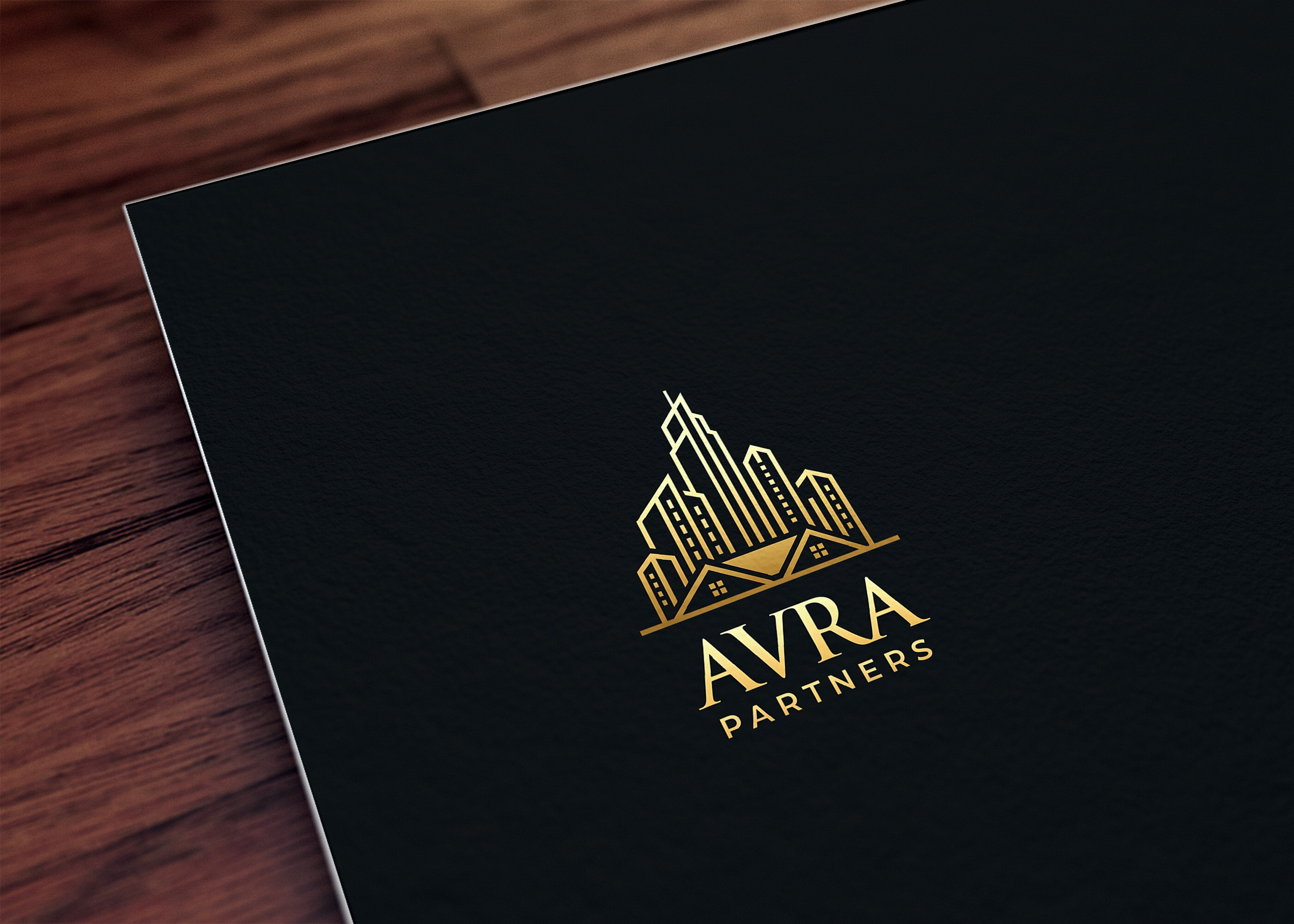 Logo-Design von DCE2901 für dieses Projekt | Design #36790249