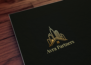 Logo-Design von DCE2901 für dieses Projekt | Design: #36790250