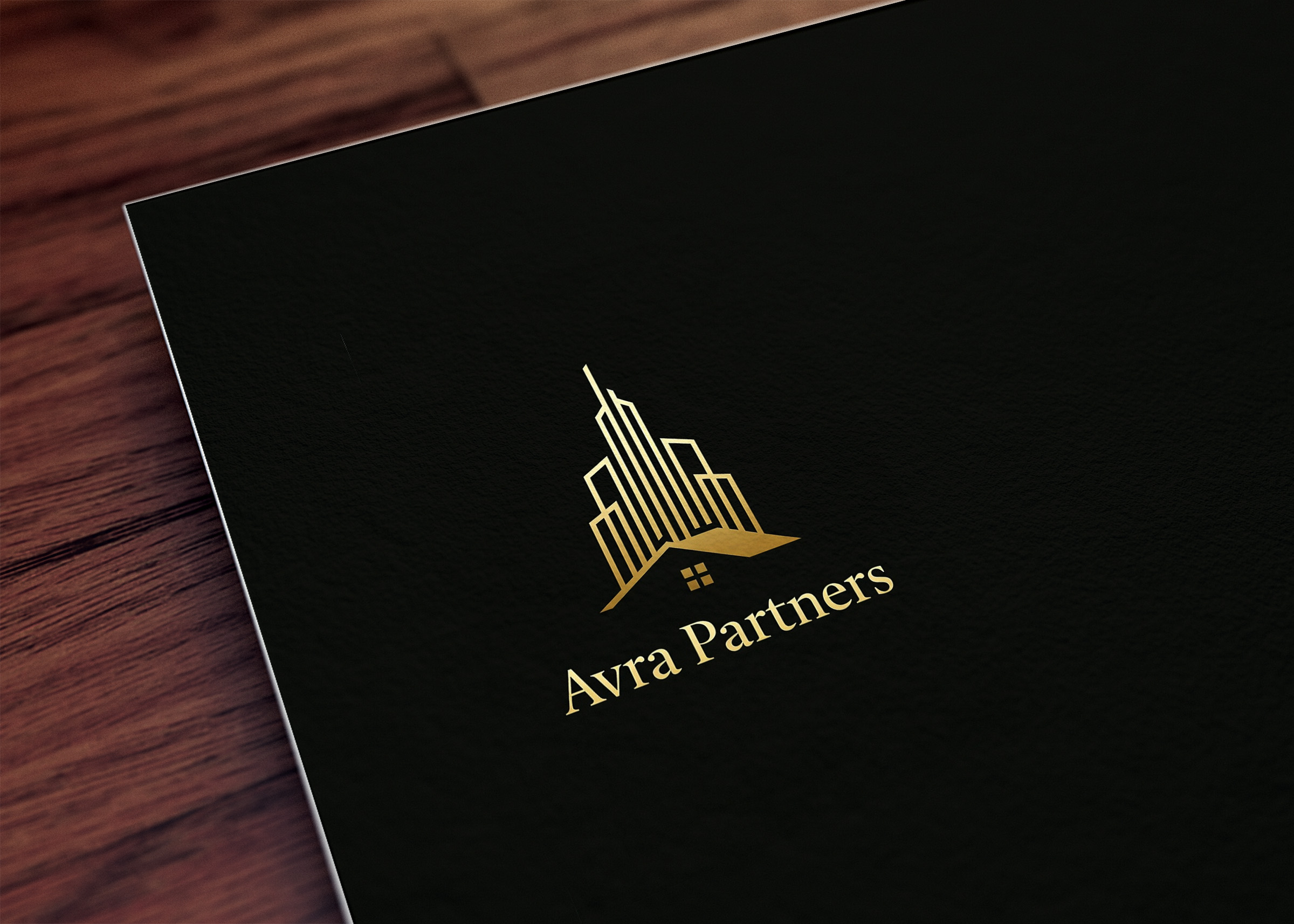 Logo-Design von DCE2901 für dieses Projekt | Design #36790251