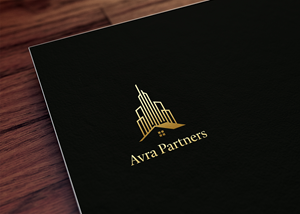 Logo-Design von DCE2901 für dieses Projekt | Design: #36790251