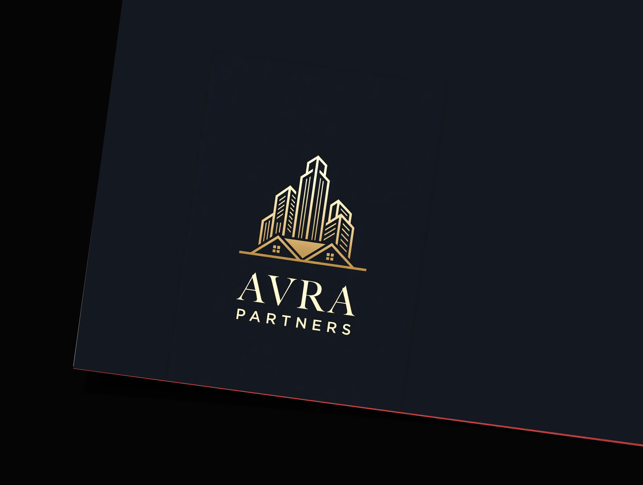 Logo-Design von DCE2901 für dieses Projekt | Design #36790259