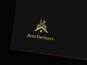 Logo-Design von DCE2901 für dieses Projekt | Design: #36790260