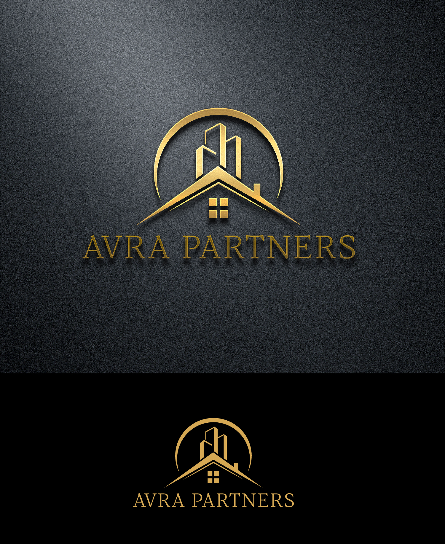 Logo Design by S.H Designs for this project | Design #36790033