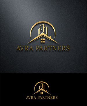 Logo Design by S.H Designs for this project | Design: #36790033