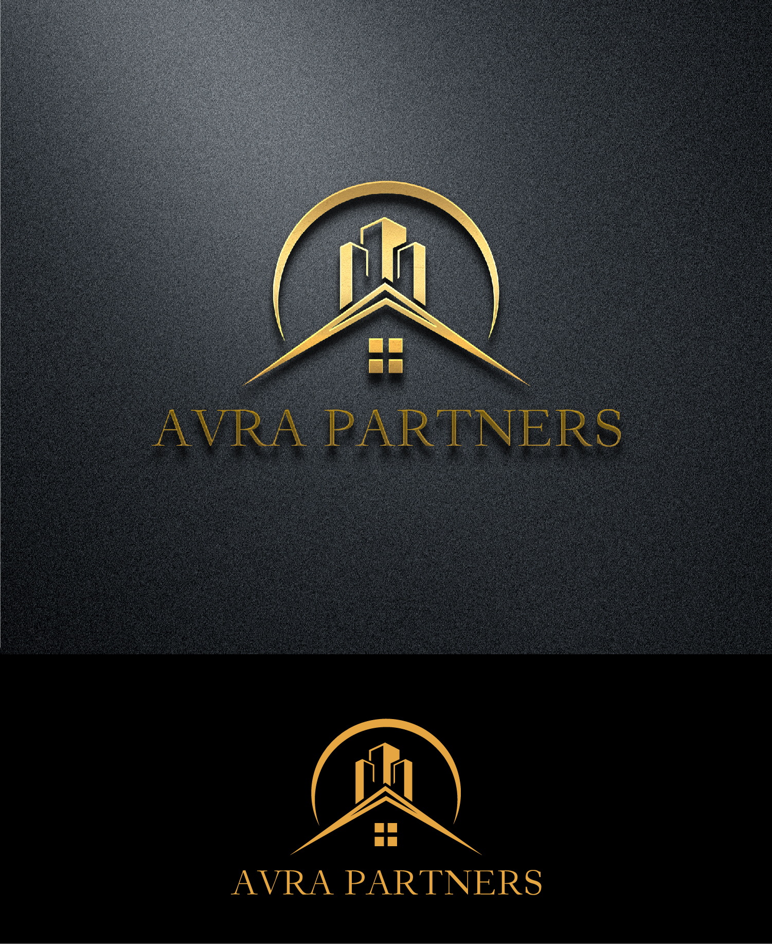 Logo-Design von S.H Designs für dieses Projekt | Design #36790034