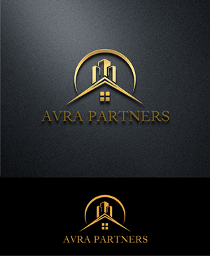 Diseño de Logo por S.H Designs para este proyecto | Diseño: #36790034