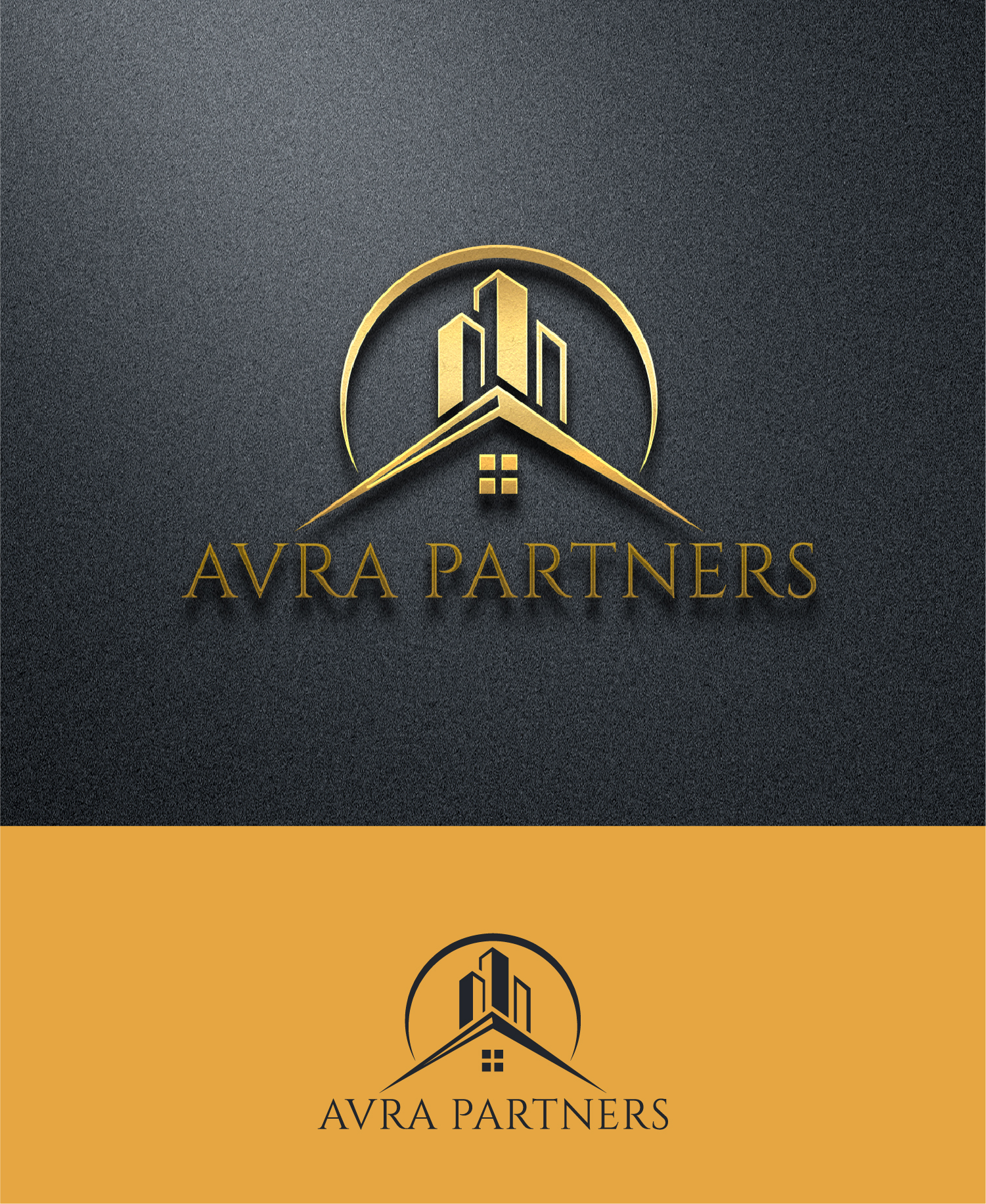 Logo Design by S.H Designs for this project | Design #36790107