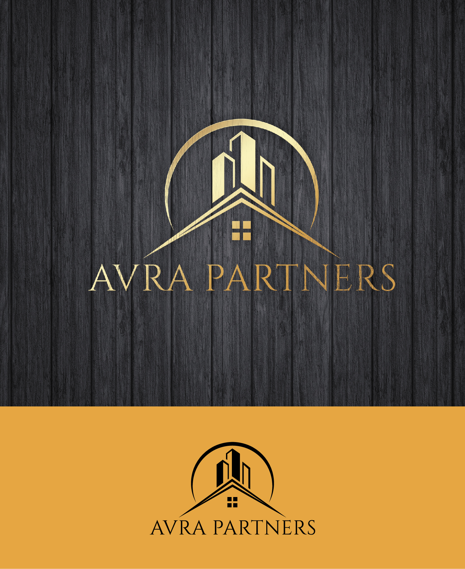 Logo-Design von S.H Designs für dieses Projekt | Design #36790108