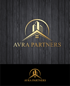 Diseño de Logo por S.H Designs para este proyecto | Diseño: #36790110