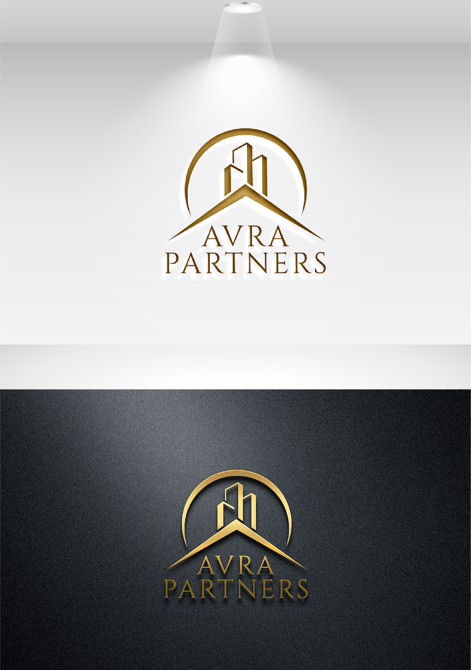 Logo Design by S.H Designs for this project | Design #36794390