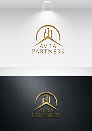Logo Design by S.H Designs for this project | Design: #36794390