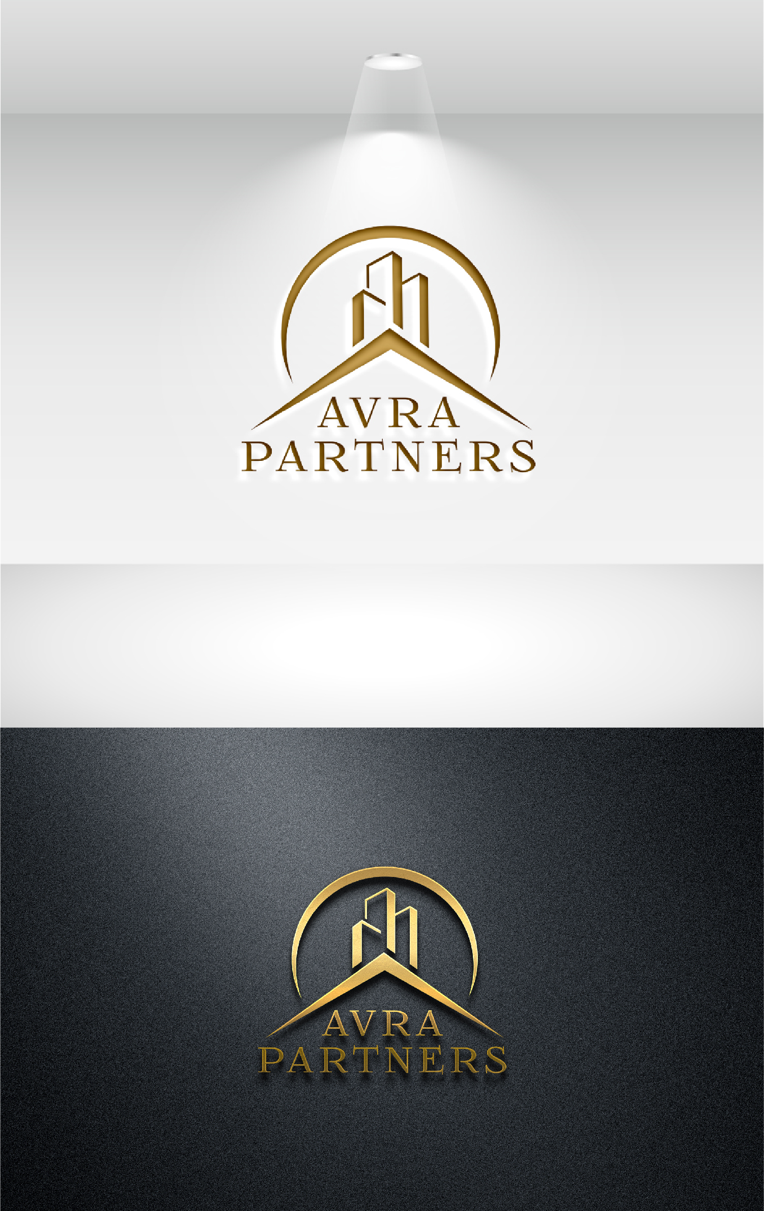 Logo-Design von S.H Designs für dieses Projekt | Design #36794391