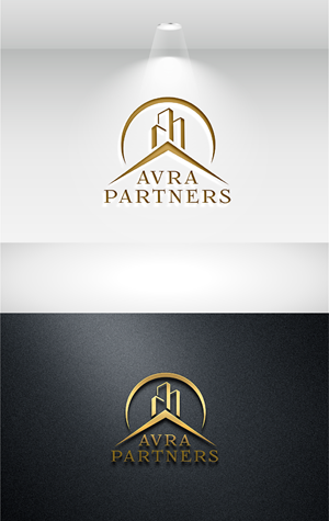 Diseño de Logo por S.H Designs para este proyecto | Diseño: #36794391