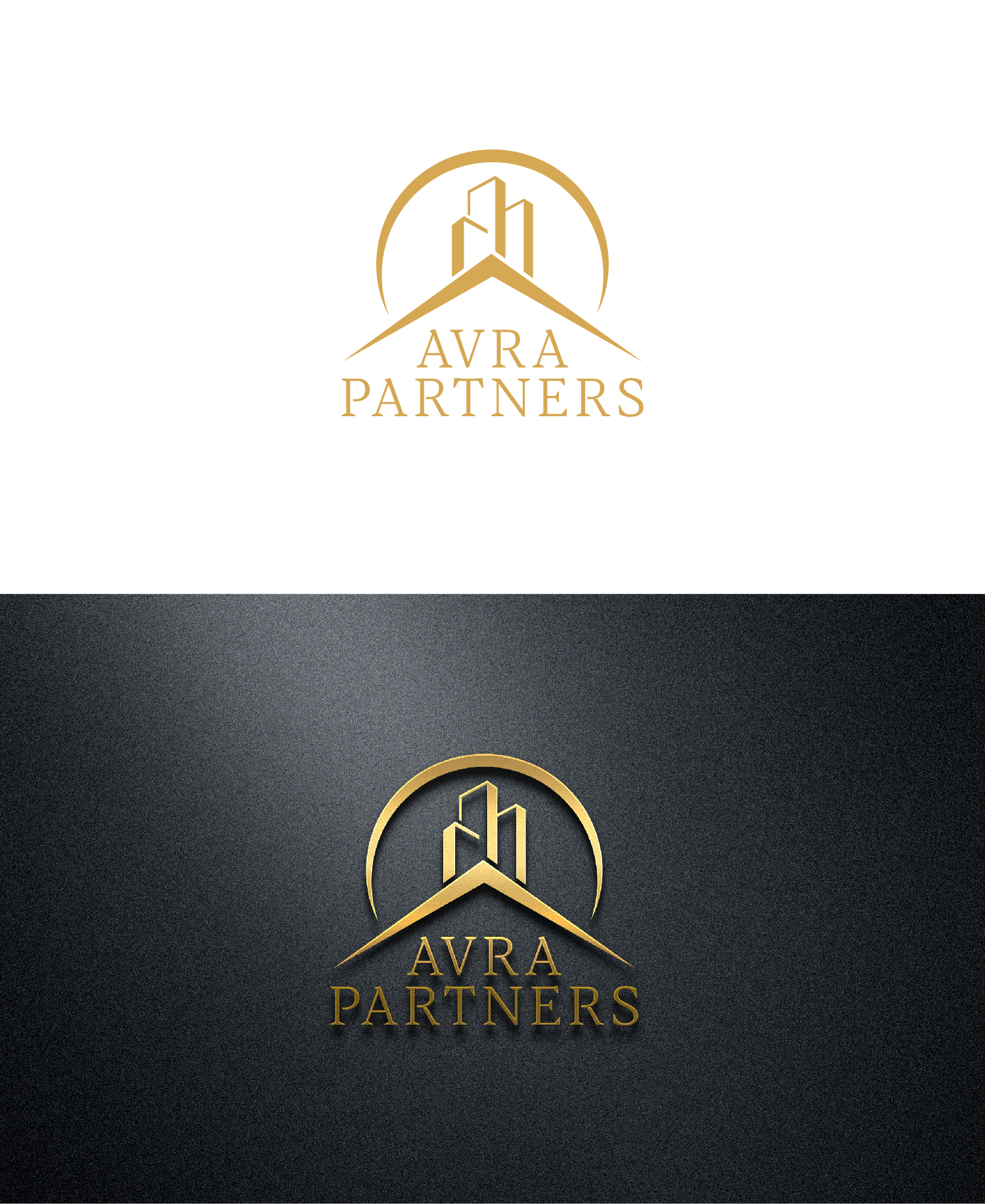 Logo-Design von S.H Designs für dieses Projekt | Design #36794392