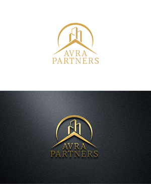 Diseño de Logo por S.H Designs para este proyecto | Diseño: #36794392