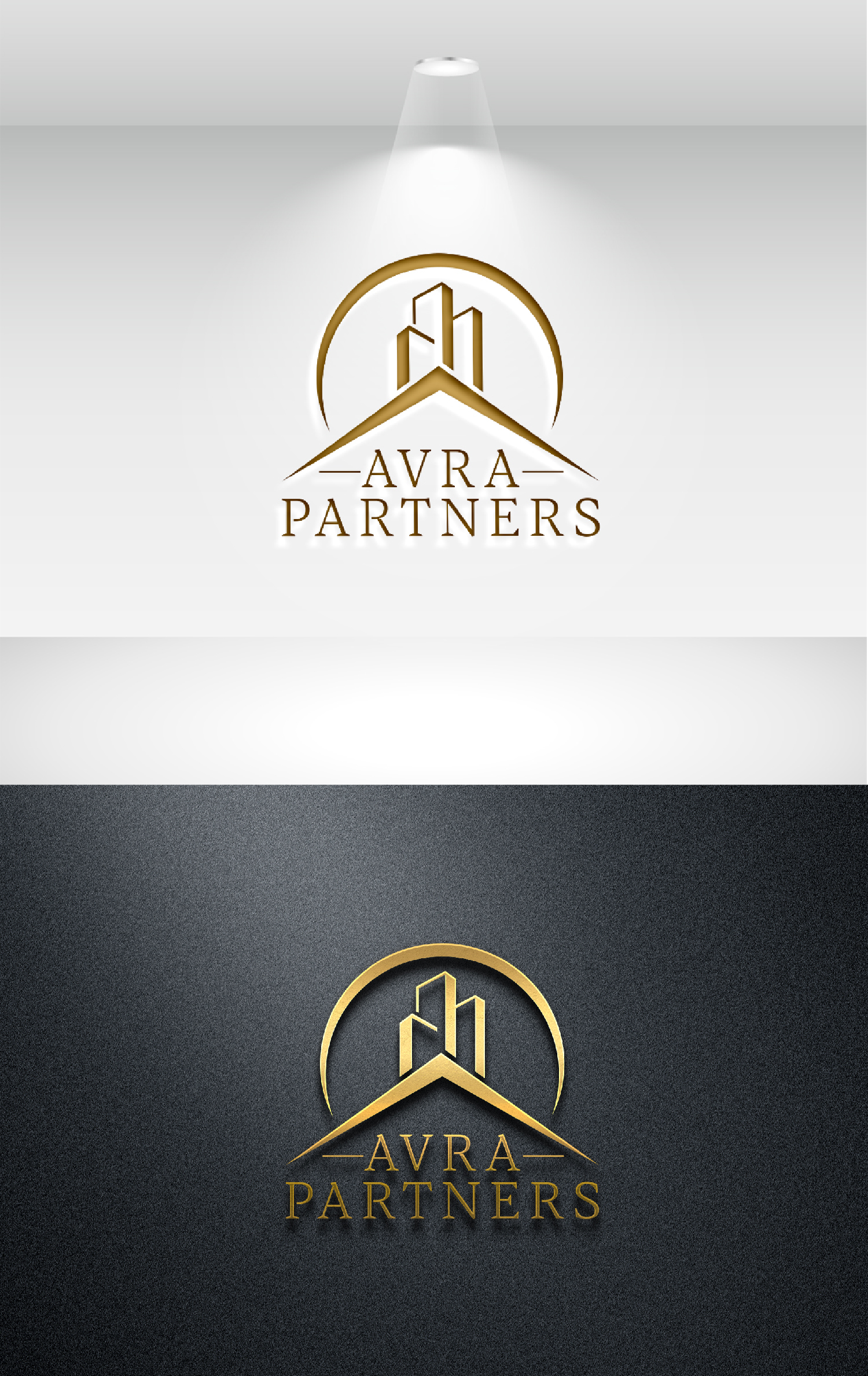 Logo Design by S.H Designs for this project | Design #36794487