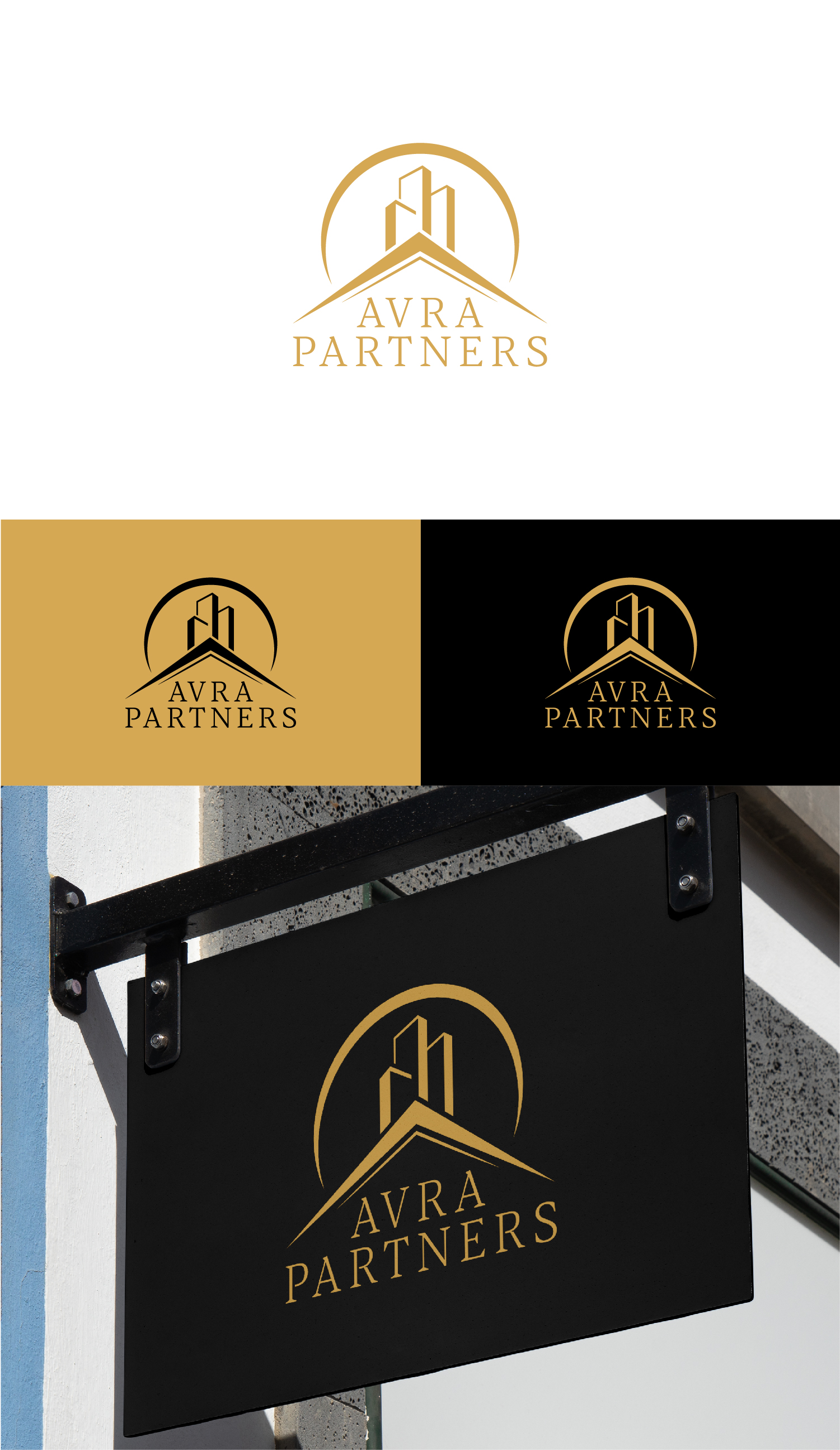 Logo-Design von S.H Designs für dieses Projekt | Design #36794579