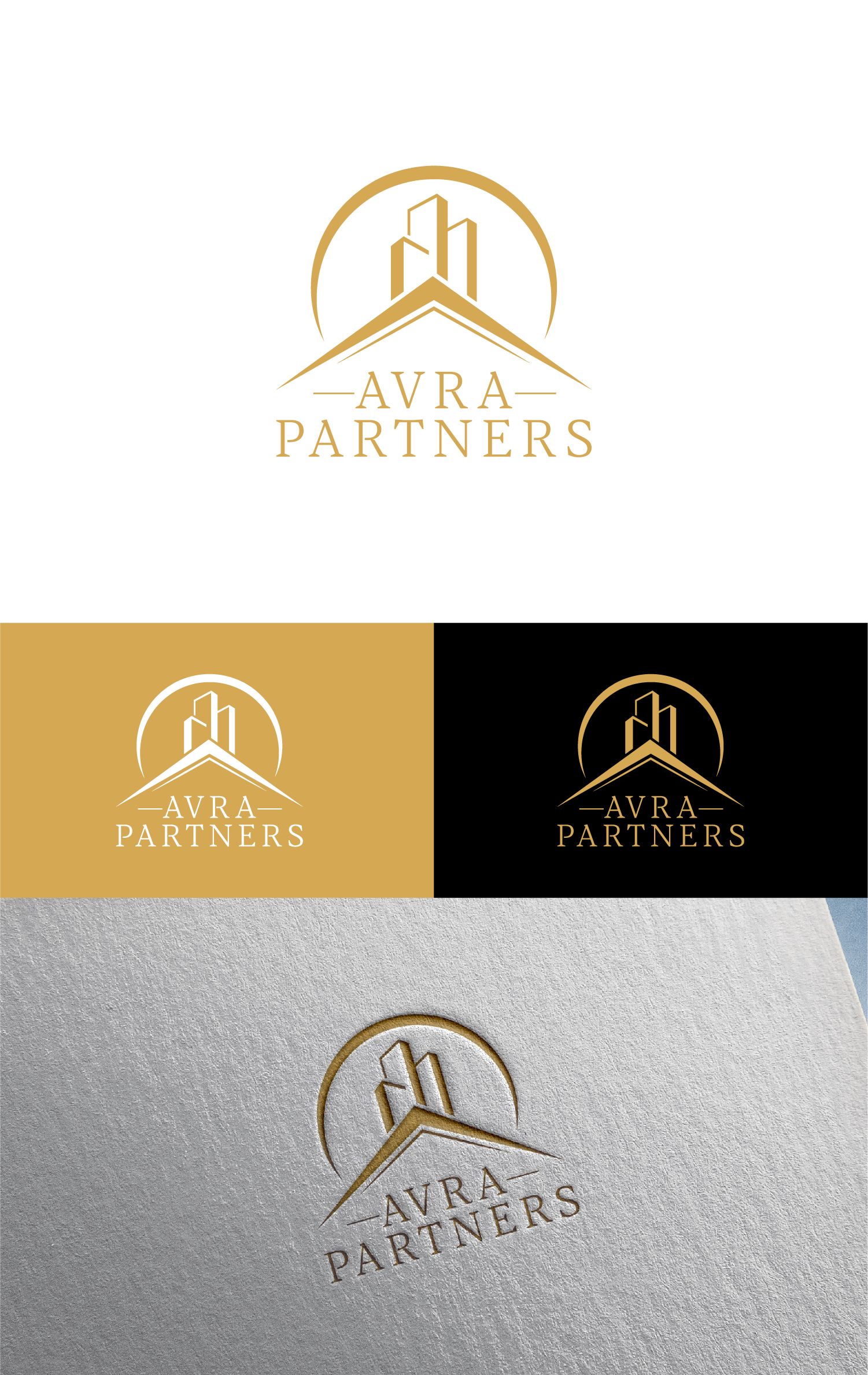 Logo-Design von S.H Designs für dieses Projekt | Design #36794580