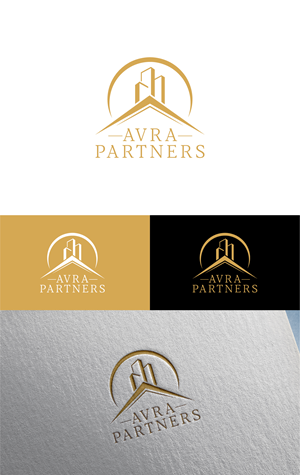 Diseño de Logo por S.H Designs para este proyecto | Diseño: #36794580