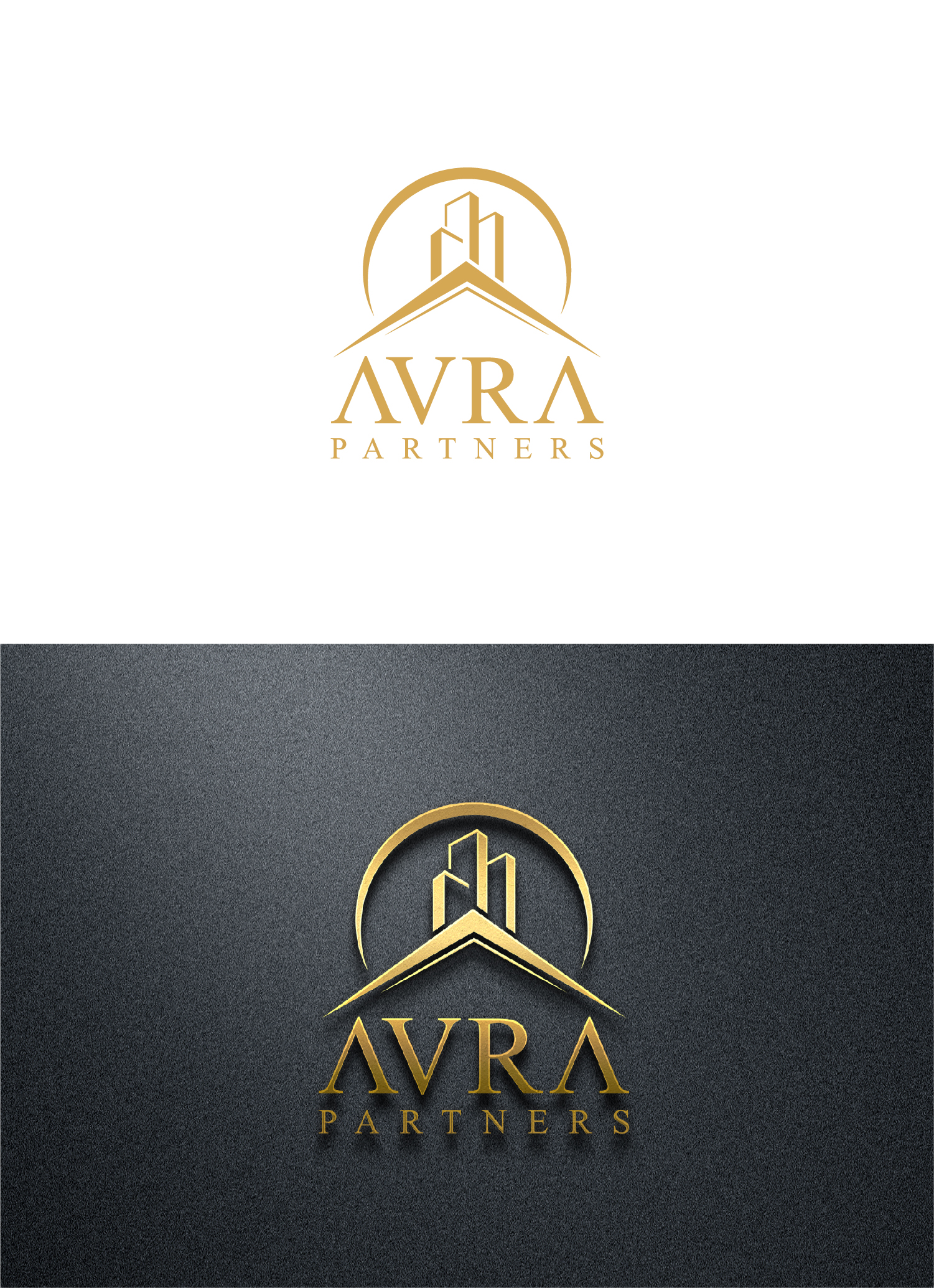 Logo-Design von S.H Designs für dieses Projekt | Design #36795487