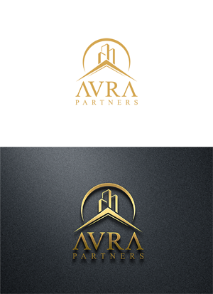 Diseño de Logo por S.H Designs para este proyecto | Diseño: #36795487