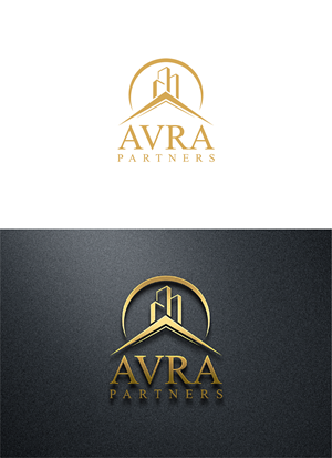 Diseño de Logo por S.H Designs para este proyecto | Diseño: #36795488