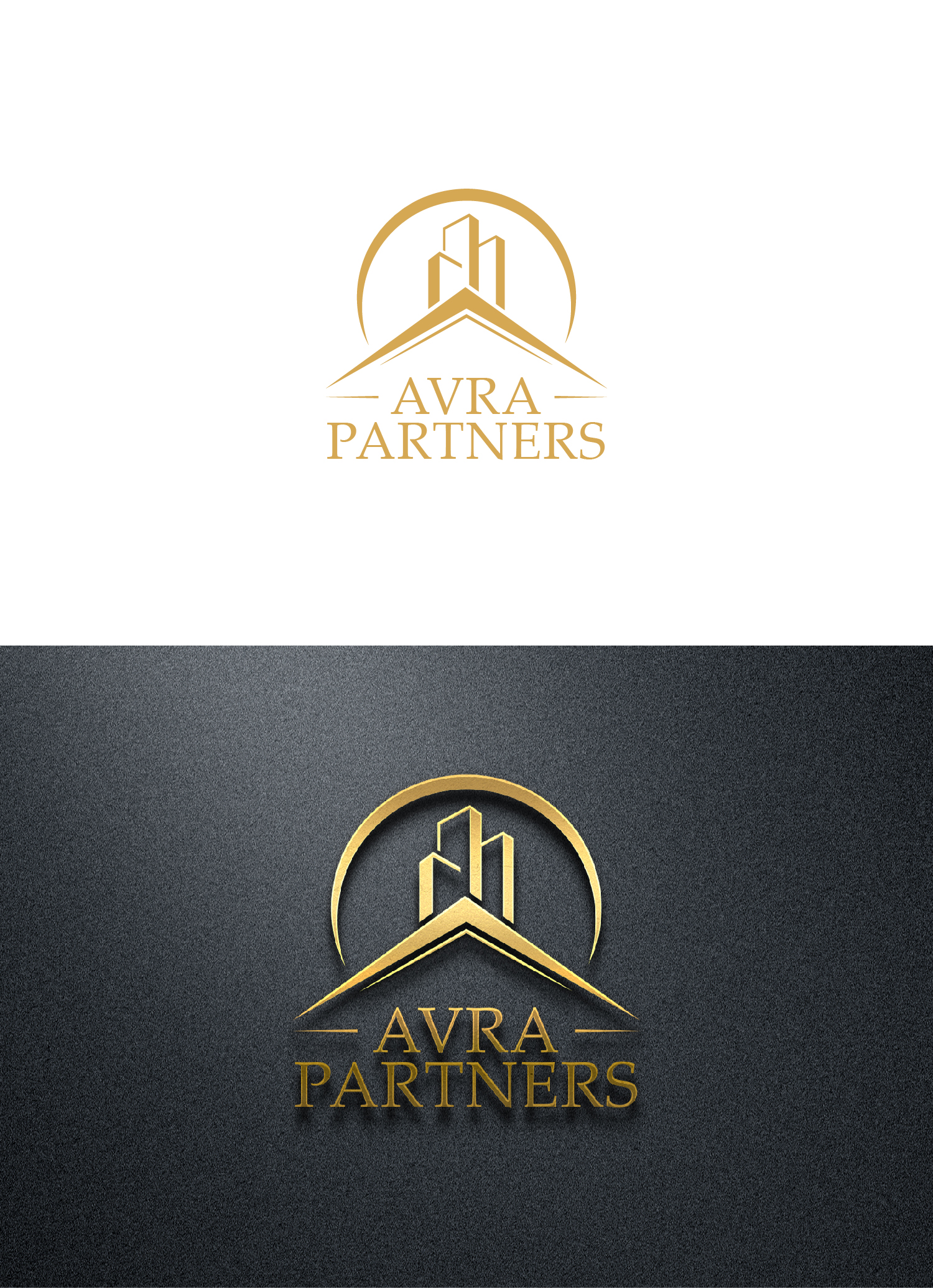 Logo-Design von S.H Designs für dieses Projekt | Design #36795489