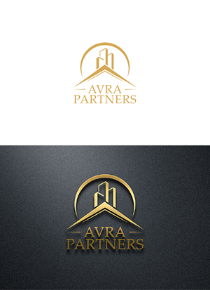 Diseño de Logo por S.H Designs para este proyecto | Diseño: #36795489