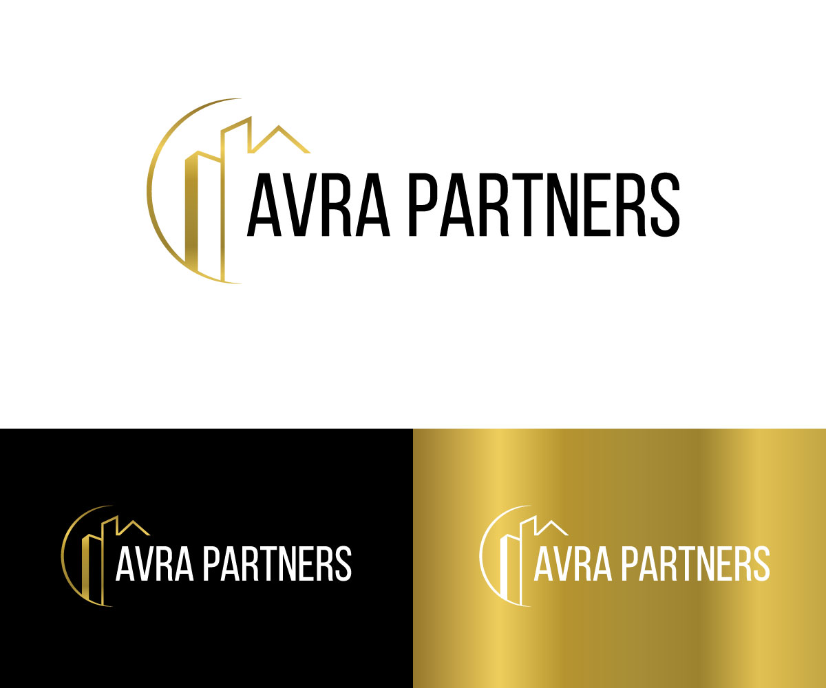 Logo Design by Kavth for this project | Design #36800278