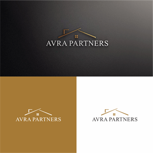 Logo-Design von ndra für dieses Projekt | Design: #36791215