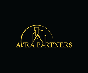 Diseño de Logo por Srk pix!14 para este proyecto | Diseño: #36791257