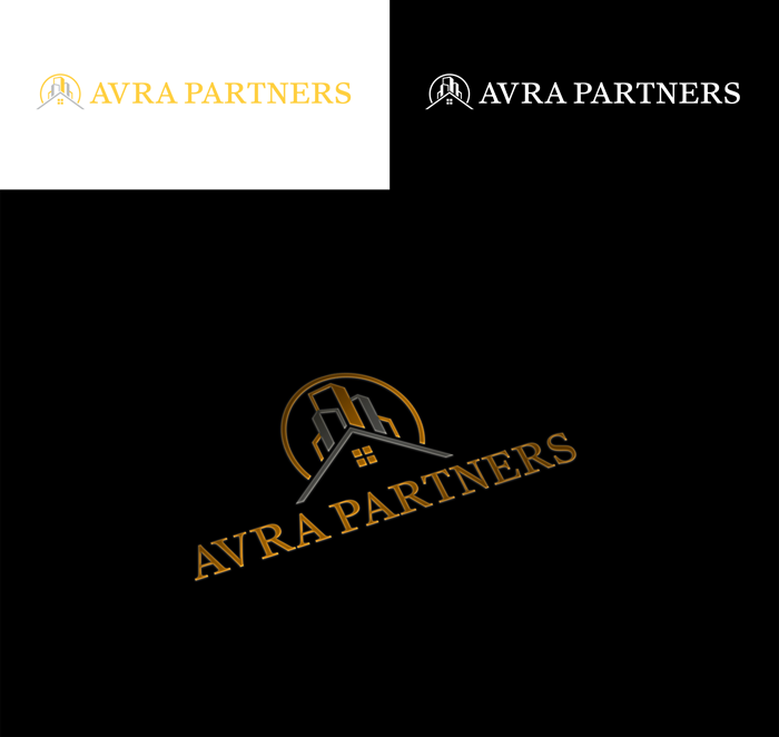 Logo Design by RA-bica for this project | Design #36792133