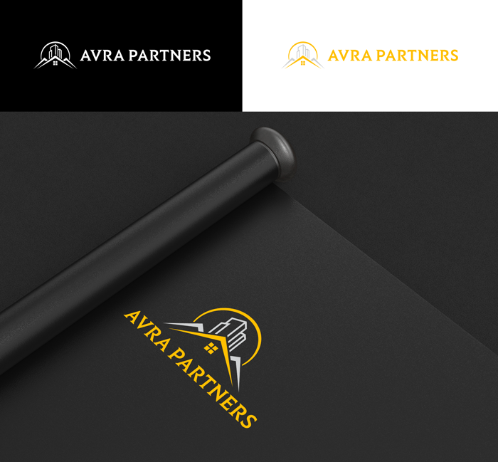 Logo Design by RA-bica for this project | Design #36792134