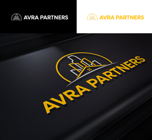 Logo Design by RA-bica for this project | Design: #36792135