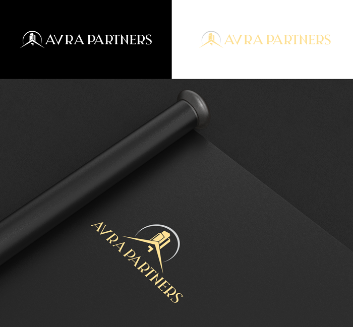 Logo Design by RA-bica for this project | Design #36792136